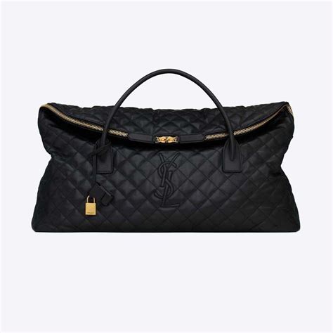 ysl travel bags